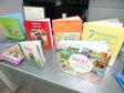 Za nami Literacki Dzień Pluszowego Misia w wieluńskiej bibliotece miejskiej